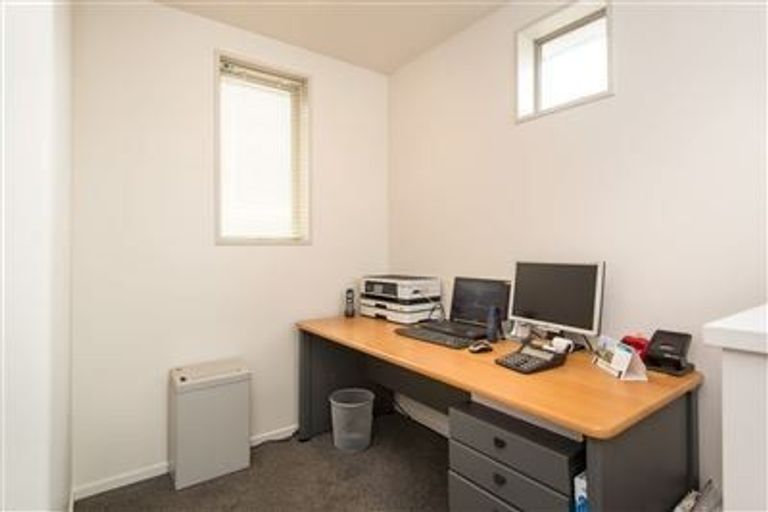 Photo of property in 165a Innes Road, St Albans, Christchurch, 8052