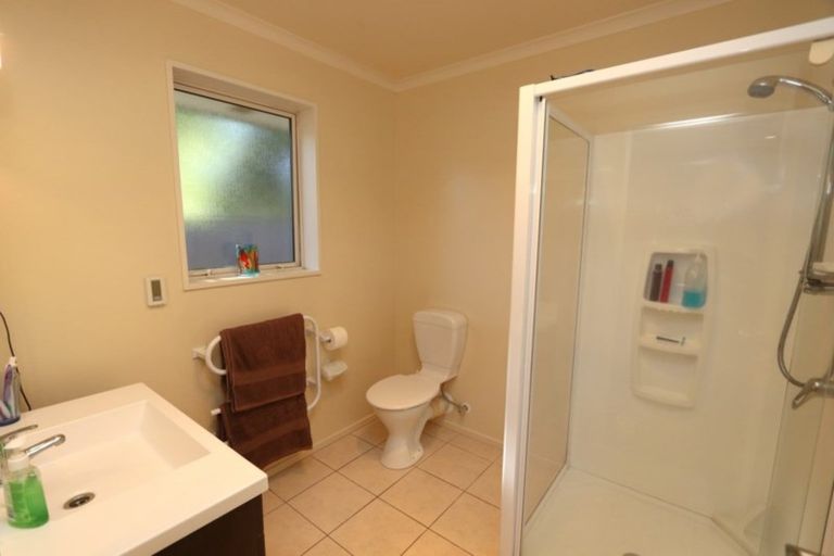 Photo of property in 112a Creek Road, Allenton, Ashburton, 7700