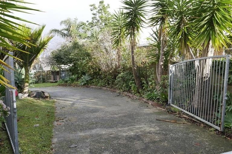 Photo of property in 45 Hilltop Avenue, Morningside, Whangarei, 0110