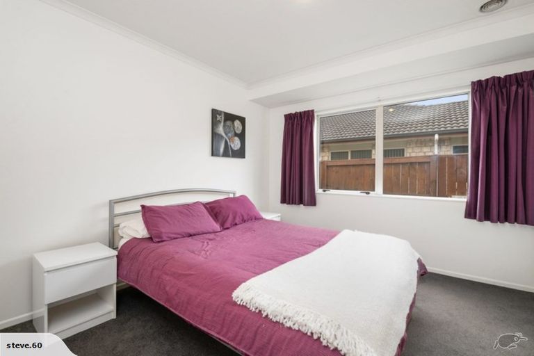 Photo of property in 96 Basley Road, Owhata, Rotorua, 3010