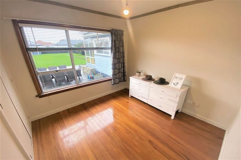 Photo of property in 26 Samuel Street, Hoon Hay, Christchurch, 8025