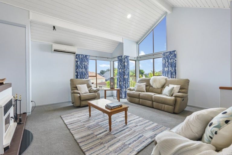 Photo of property in 41aa Vivian Wilson Drive, Eastern Beach, Auckland, 2012