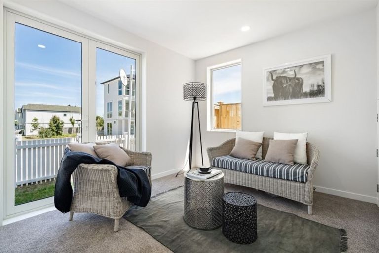 Photo of property in 9 Nephrite Lane, Henderson, Auckland, 0610