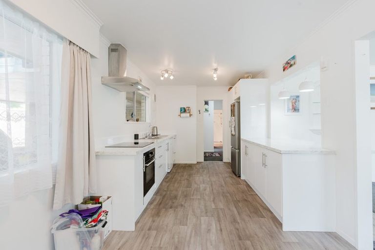 Photo of property in 10 Gradara Avenue, Otorohanga, 3900