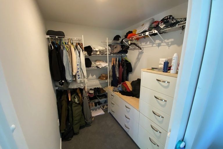 Photo of property in 10a Pempsey Street, Silverstream, Upper Hutt, 5019