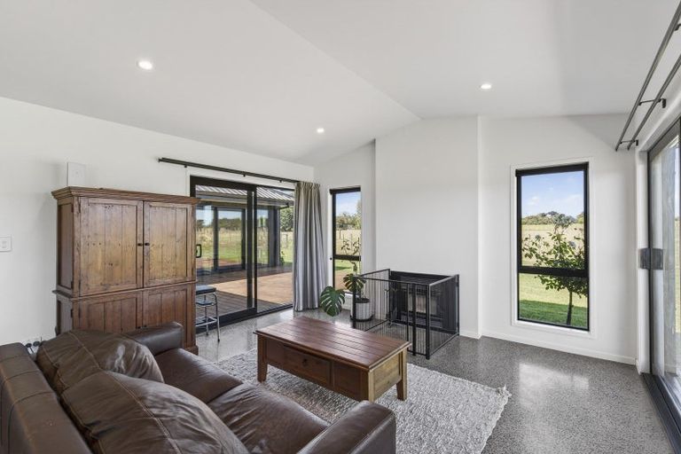 Photo of property in 340 Norfolk Road, Norfolk, Inglewood, 4388