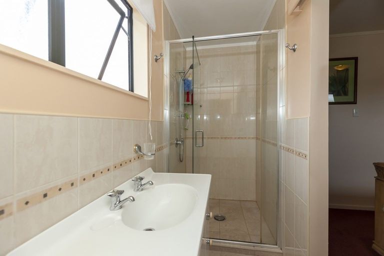 Photo of property in 85 Kiwi Road, Raumati Beach, Paraparaumu, 5032