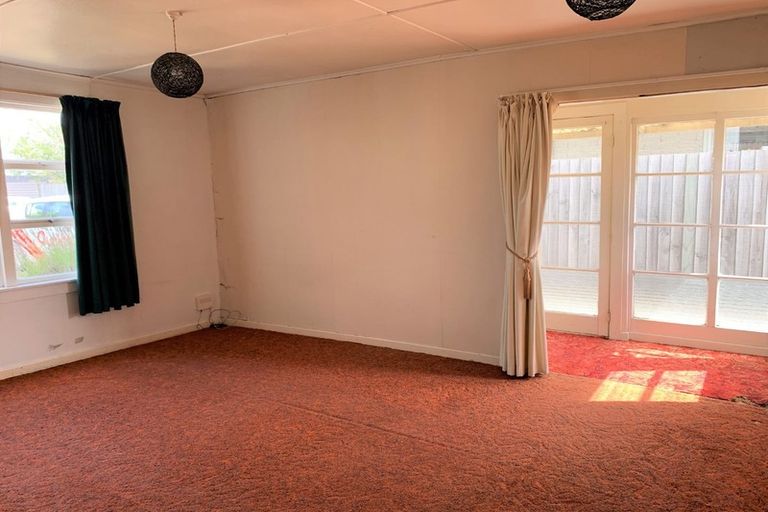 Photo of property in 41 Keppel Street, New Brighton, Christchurch, 8083