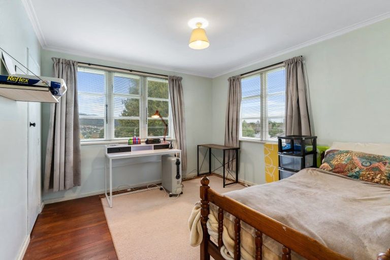 Photo of property in 9 Forrester Avenue, Liberton, Dunedin, 9010