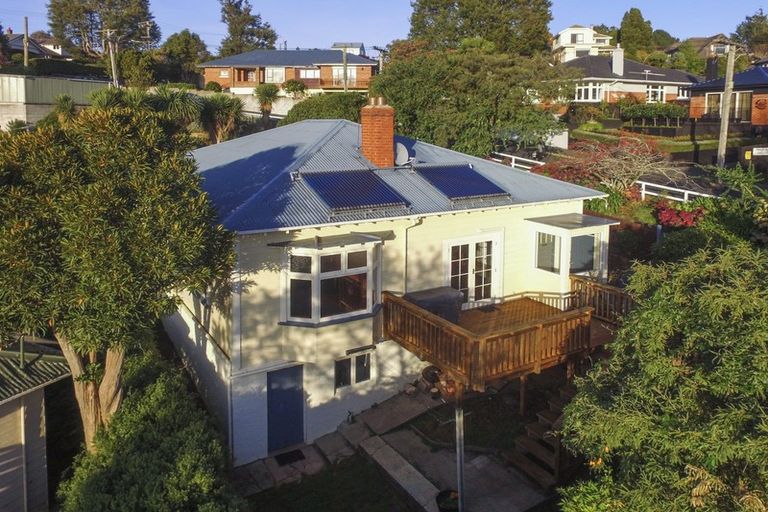 Photo of property in 16 Cairnhill Street, Maori Hill, Dunedin, 9010