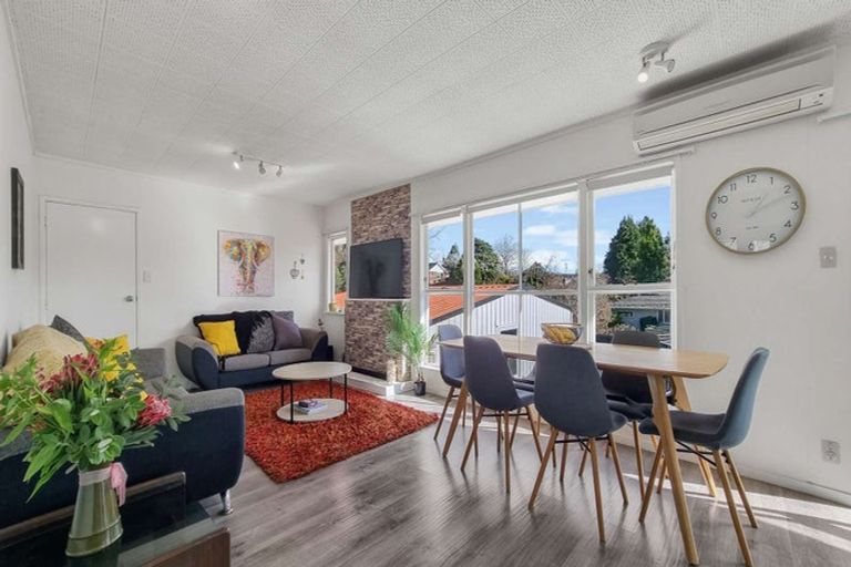 Photo of property in 73a Springfield Road, Springfield, Rotorua, 3015