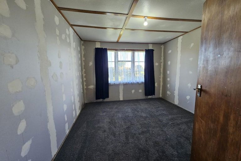 Photo of property in 60 Alexandra Street, Marton, 4710