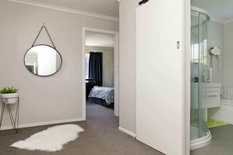 Photo of property in 1/2 Laughton Street, Taupo, 3330