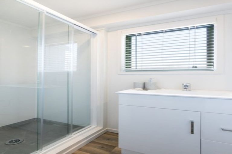 Photo of property in 245a Seaforth Road, Waihi Beach, 3611