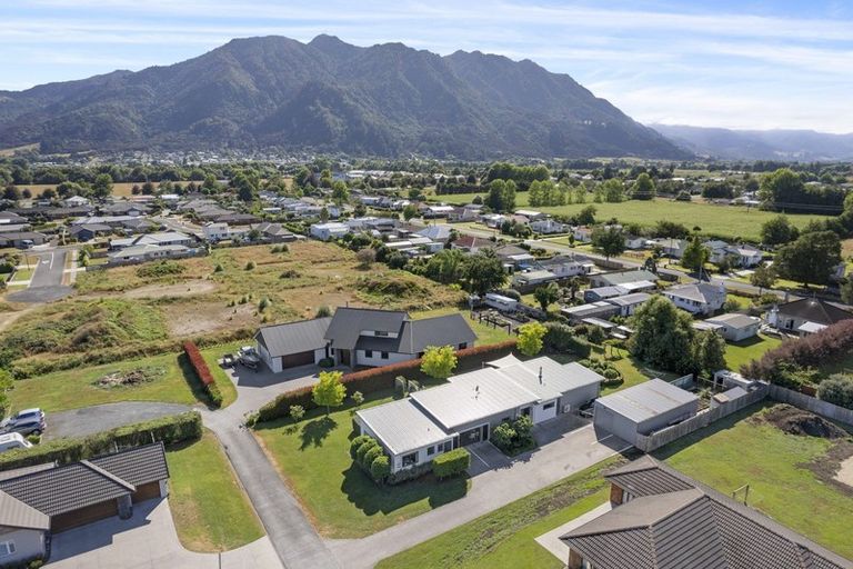 Photo of property in 6 Mountain View Road, Te Aroha, 3320