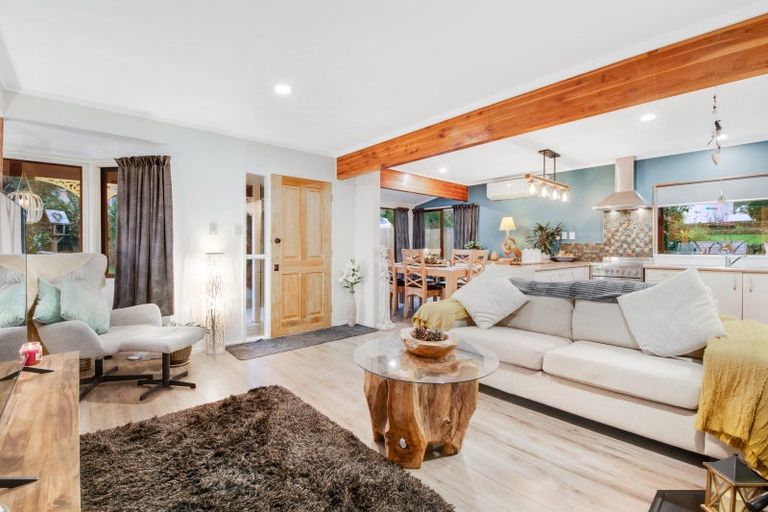 Photo of property in 45 Swann Beach Road, Stanmore Bay, Whangaparaoa, 0932