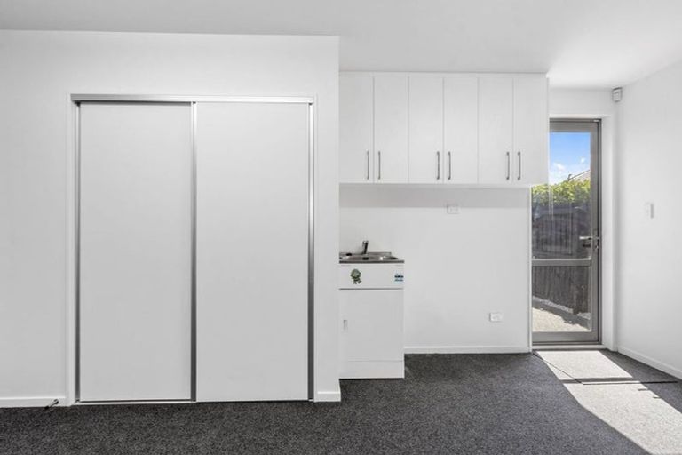 Photo of property in 8 Bouma Street, Halswell, Christchurch, 8025