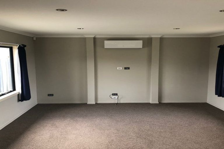 Photo of property in 160a Guppy Road, Taradale, Napier, 4112