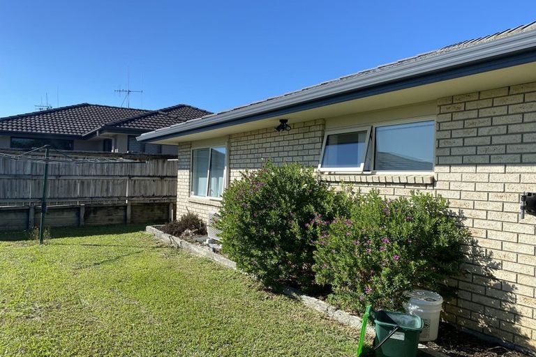 Photo of property in 96 Brymer Road, Grandview Heights, Hamilton, 3200