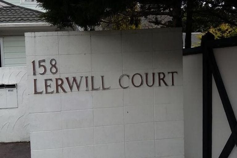 Photo of property in 6 Rata Street, Naenae, Lower Hutt, 5011