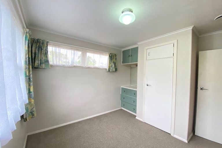 Photo of property in 19 Blease Street, New Lynn, Auckland, 0600