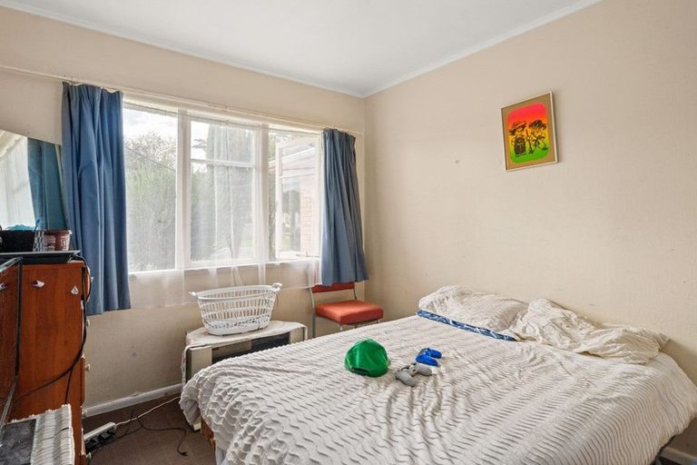 Photo of property in 51 Churchill Street, Whakatane, 3120