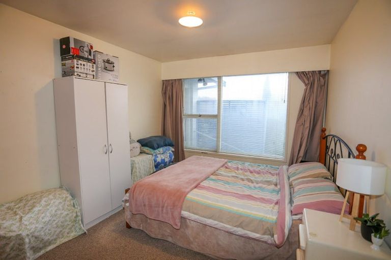 Photo of property in 1/3 Glenside Avenue, Ilam, Christchurch, 8041