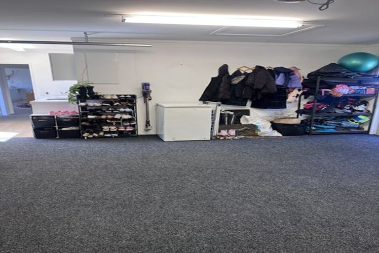 Photo of property in 23 Lancaster Lane, Waldronville, Dunedin, 9018