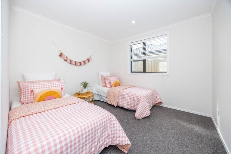 Photo of property in 29 Inuwai Street, Glenview, Hamilton, 3206