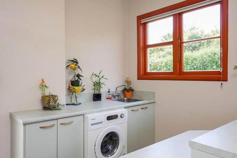 Photo of property in 3 Sunbury Street, Andersons Bay, Dunedin, 9013