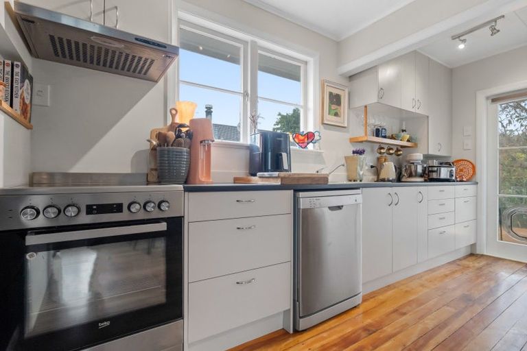 Photo of property in 101 Renall Street, Masterton, 5810