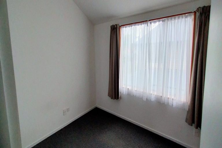 Photo of property in 1/27 Packe Street, Edgeware, Christchurch, 8013