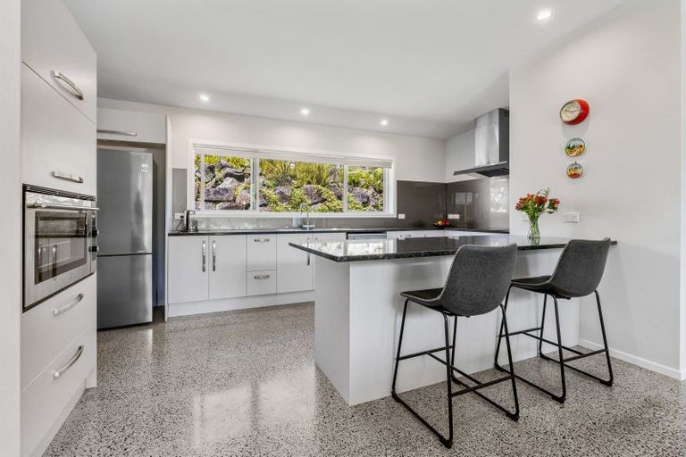 Photo of property in 394c Kerikeri Road, Kerikeri, 0230