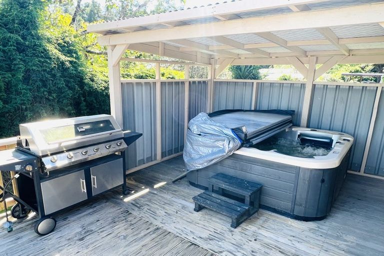 Photo of property in 10 Fenton Mill Road, Kawerau, 3127