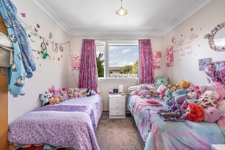 Photo of property in 6 Nevis Crescent, Grasmere, Invercargill, 9810