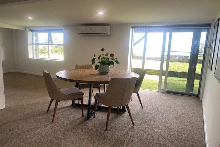 Photo of property in 26a Whiteley Street, Moturoa, New Plymouth, 4310