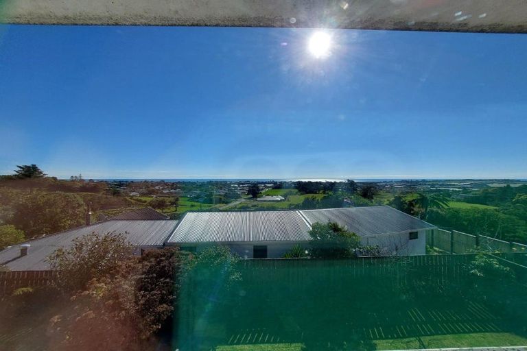 Photo of property in 161 Smart Road, Hillsborough, New Plymouth, 4372