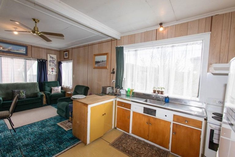 Photo of property in 31 Murray Place, Lake Tekapo, 7999