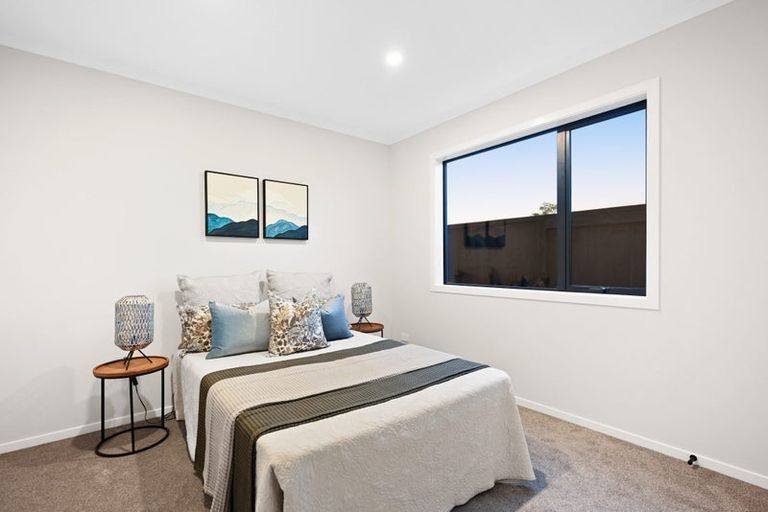 Photo of property in 13 Musselwhite Terrace, Chartwell, Hamilton, 3210