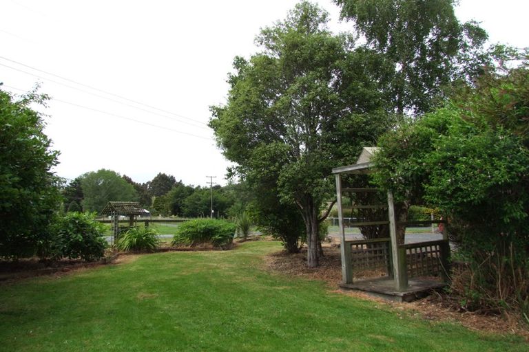 Photo of property in 24 Leman Street, Milton, 9220