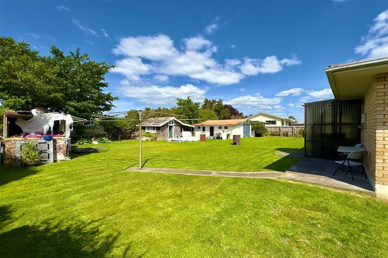 Photo of property in 308 Ngongotaha Road, Ngongotaha, Rotorua, 3010