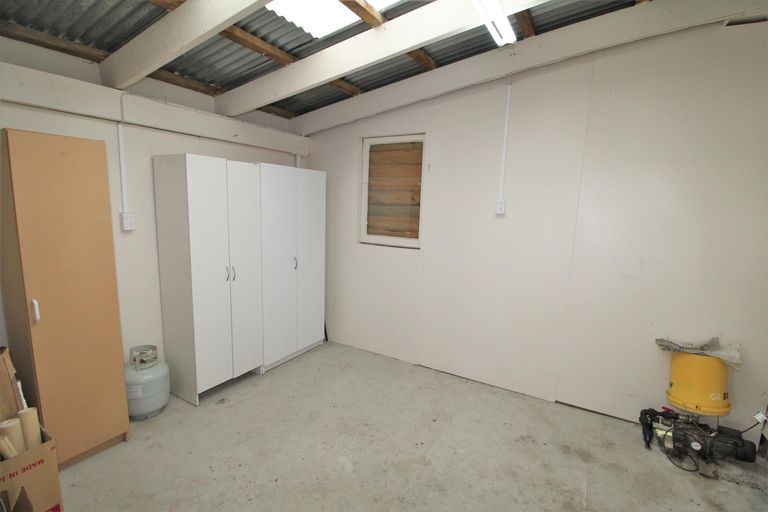 Photo of property in 6 Ida Street, Lumsden, 9730