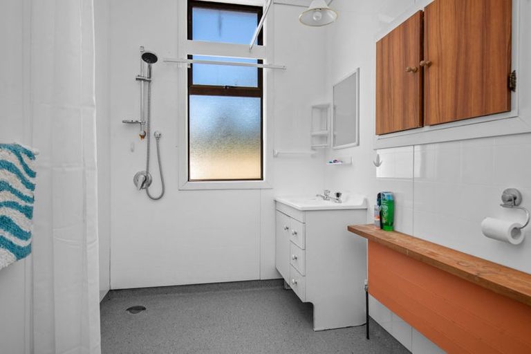 Photo of property in 90 Dalmuir Road, Ettrick, Roxburgh, 9572