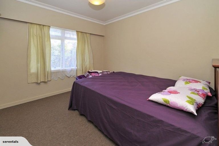 Photo of property in 80 Mclean Avenue, Papatoetoe, Auckland, 2025