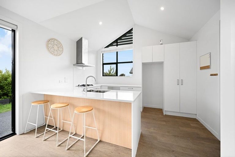 Photo of property in 1/81 Storey Avenue, Hamilton, 3200