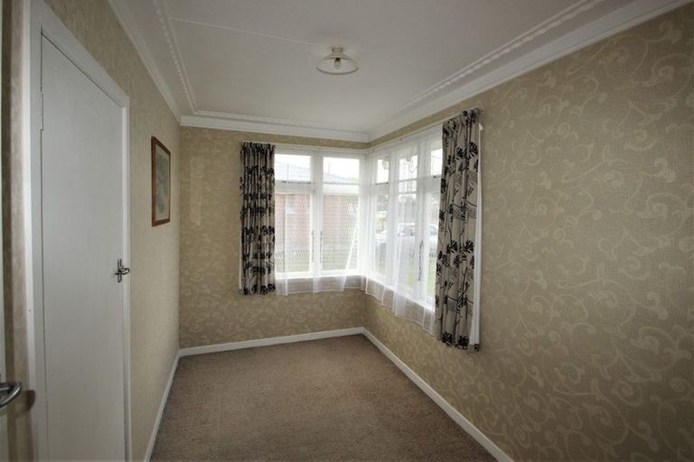 Photo of property in 59 Oakland Street, Mataura, 9712