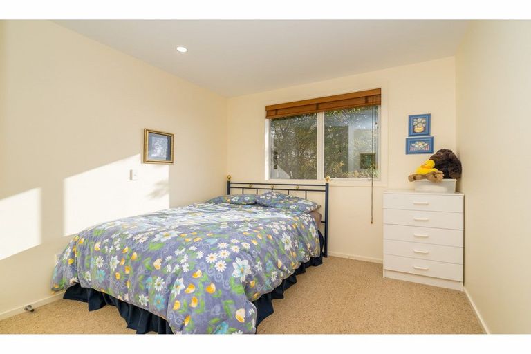 Photo of property in 79 Stornoway Street, Karitane, Waikouaiti, 9471