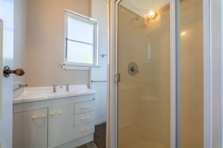 Photo of property in 4 Collingwood Street, Highfield, Timaru, 7910