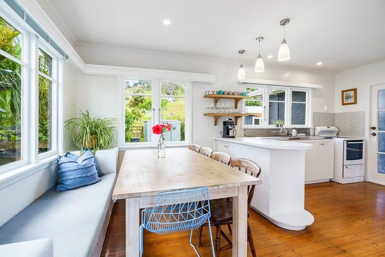 Photo of property in 2349 Whangarei Heads Road, Whangarei Heads, Whangarei, 0174