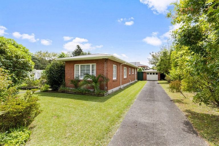 Photo of property in 2 Hikutaia Street, Te Aroha, 3320